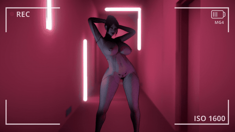 [MackG4] PROJECT 1-25 1小时30分钟合并版