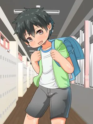 えんじょい！ほけんたいいく