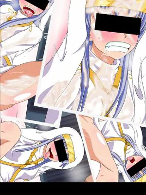 index librorum prohibitorumtoaru(魔法禁书目录)