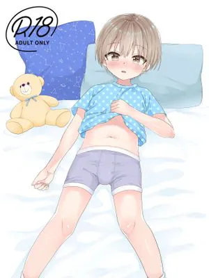 俺の部屋には天使がいるシリーズ [DL版]