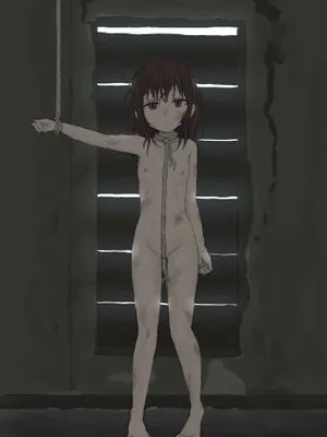 体験型ツアー