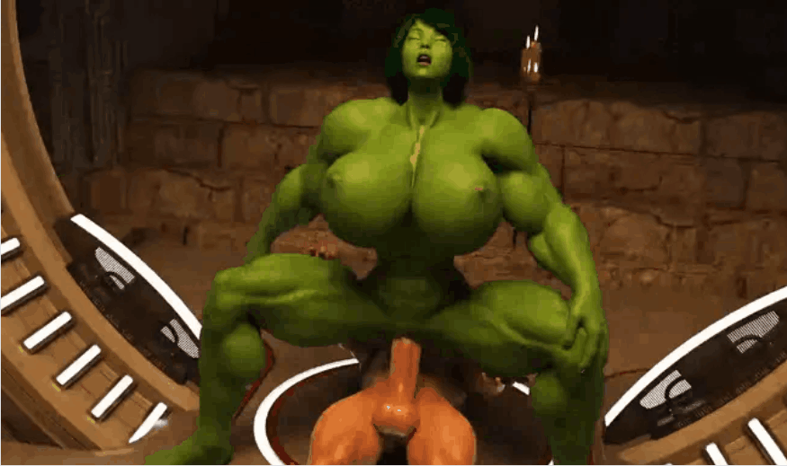 欧美SLG/种马/全动态/双端 正义联盟 Cockham Superheroes0.8.1+画廊 度雷夸u