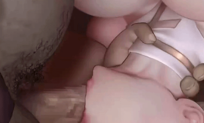 【PC/动态/ACT/官方中文/步兵】棘罪修女-伊妮莎 ---ThornSin        【 v0.7.5 】