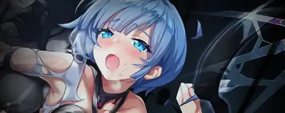 [ACT官中PC]枪手少女 萨派帕斯 ガンナー少女サパイパース   [FM/BD 200M]