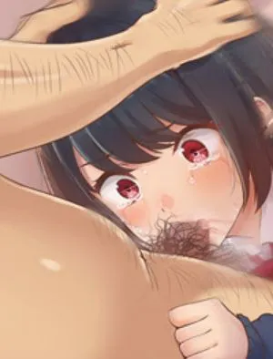(同人CG集) [山田ファクトリー (わんたっち)] 少妊欲求
