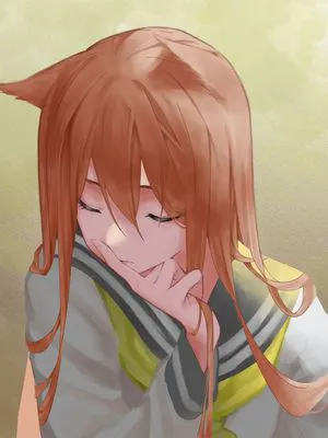 [Funsuki2]you are the only one