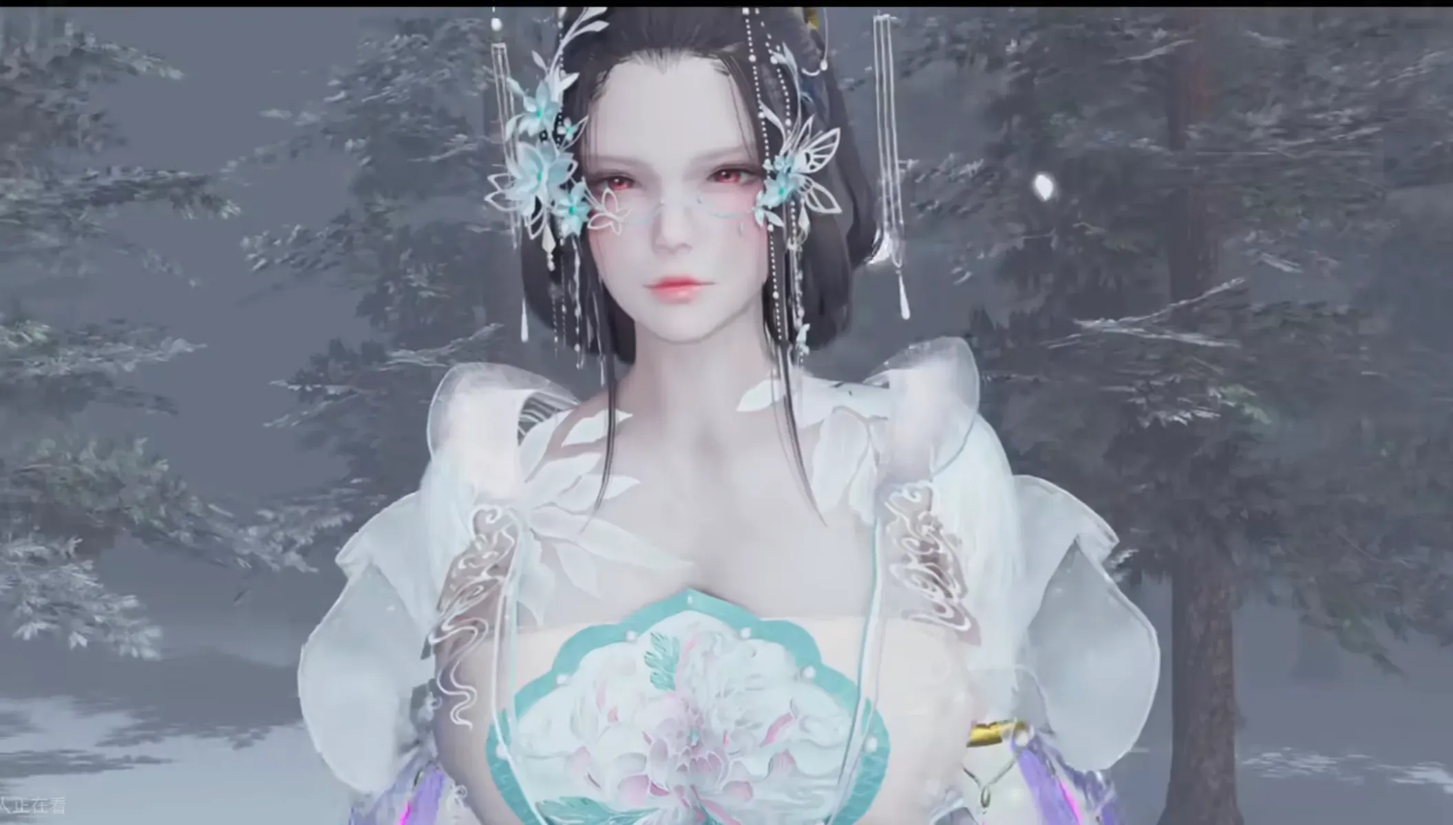 [PC/3D/SLG/神作/整合包]甜心选择2-原欲/HoneySelect2 DX 超新整合包，含大量内购赞助及高价倒卖角色卡[PC150.70GB/迅雷转百度/UC]