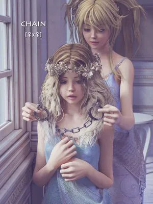 CHAIn