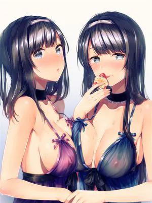 ご奉仕執事♥吉野くん (コミック エグゼ 10)