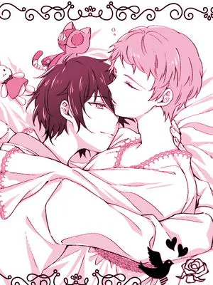 [影片美伽×斋宫宗]はじめてのおるすばん（第一次留守在家）