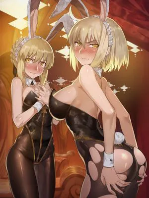 [Patreon ]アーティスト - ♣3(464063)