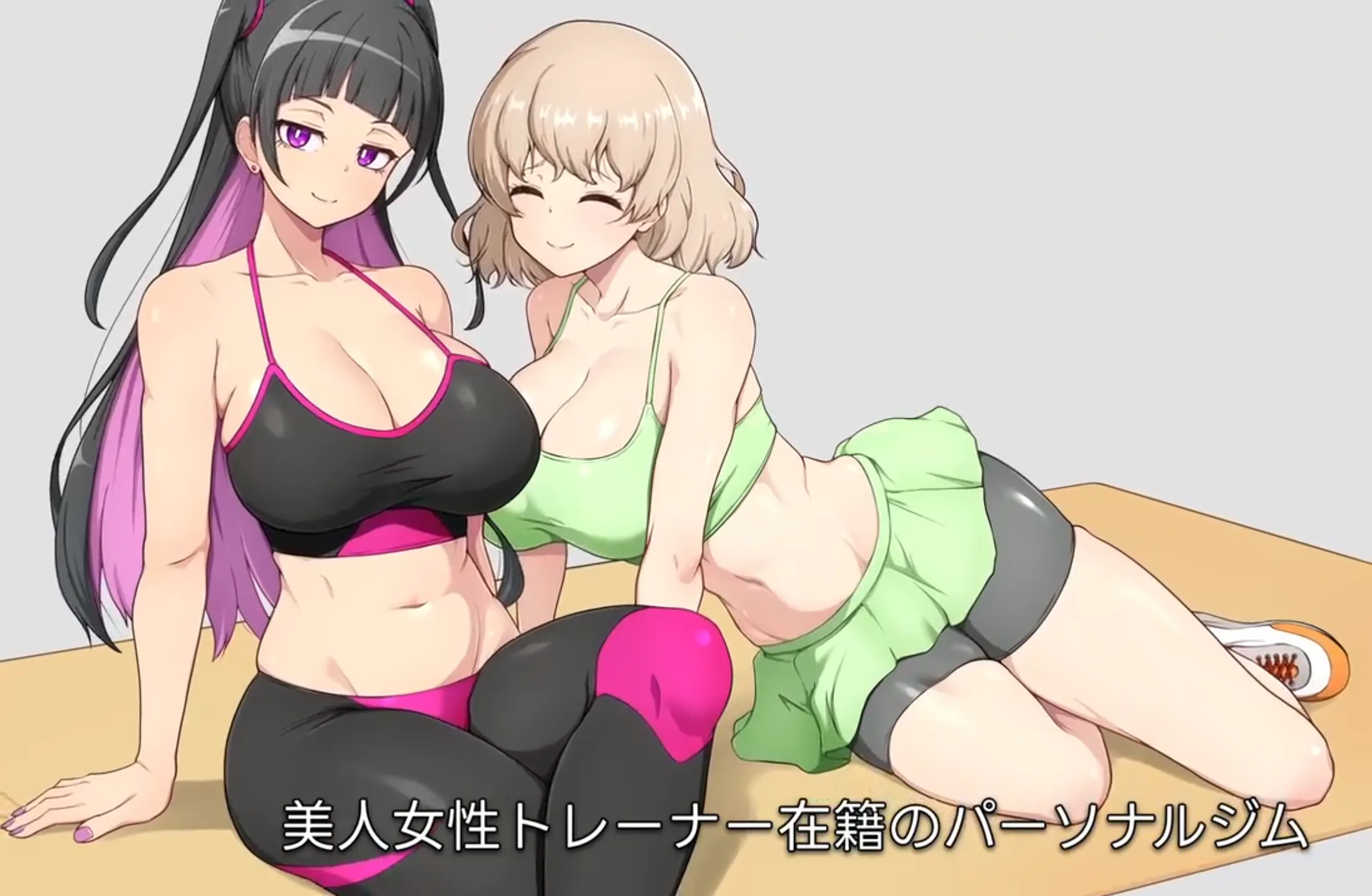 新游/m男/抖m/撸管节奏挑战/全配音/女性主导/pc 自慰狂 GGG ぐんぐんぐーなー 度雷夸u