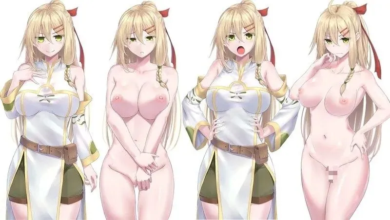 【PC/RPG/官方中文/步兵/NTR】 堕落的圣痕：夜行传令 ---堕ちた聖痕：夜行伝令     【 v0.43 】