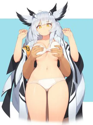 °☼。精选涩图合集