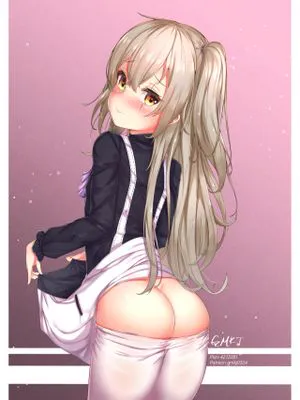 UMP45 差分