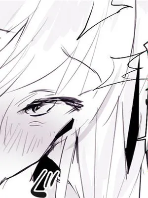 女だった幼馴染 [中国翻訳]
