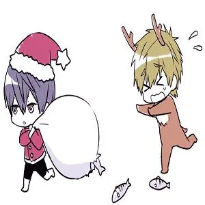 腐ree BL本10 (free!)