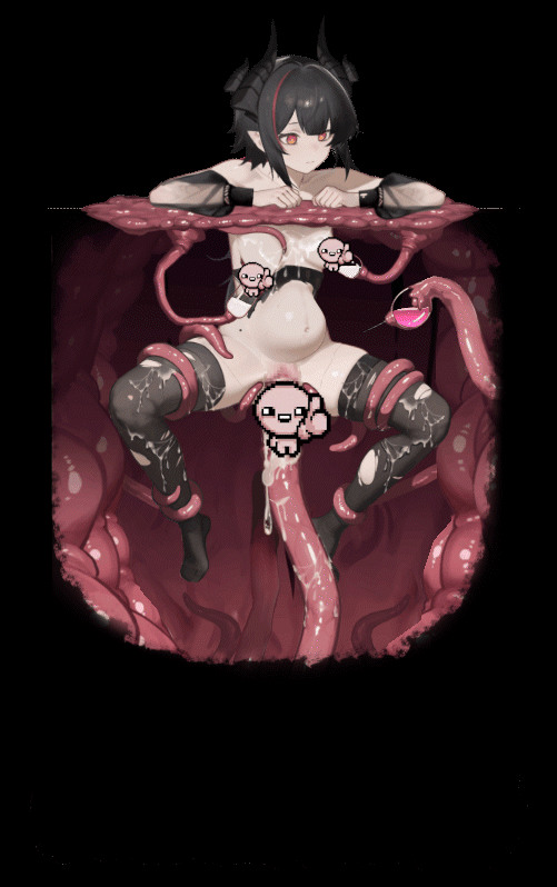 更新[爆款ACT/触手抚摸] 苍蓝枯萎的梅莫里亚 Blight Memoria Demo v0.0.2.7 生肉版