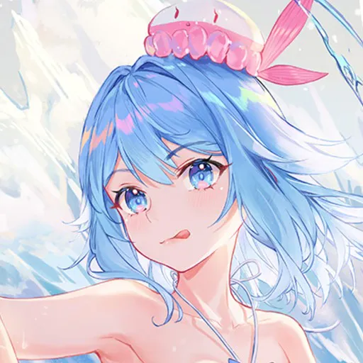 QAQ