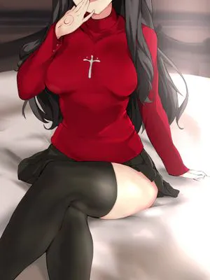[Pixiv] cafekun (533550)