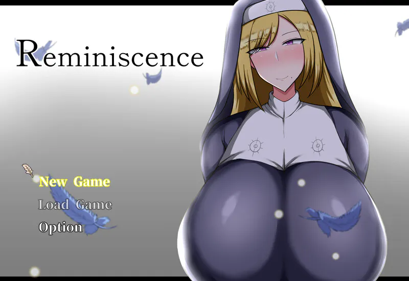 [日式PRG/AI汉化] 回忆 Reminiscence PC+安卓 AI汉化版