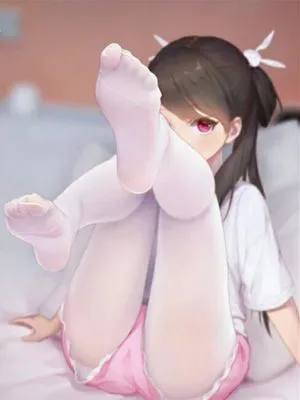 【完结】白丝精选合集 第三期