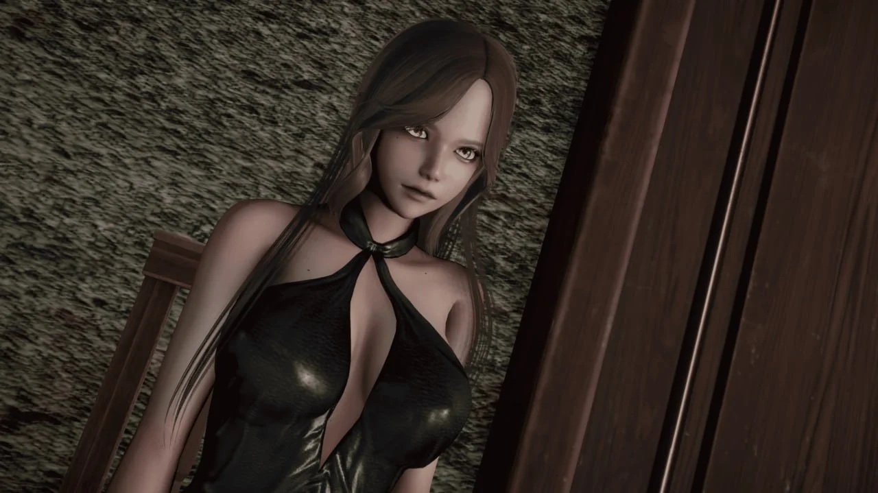 【亚洲风SLG】启示录2059 灾厄纪元 2059 Apocalypse 2059 v0.3.5 AI汉化版【PC+安卓/2.9G/更新】