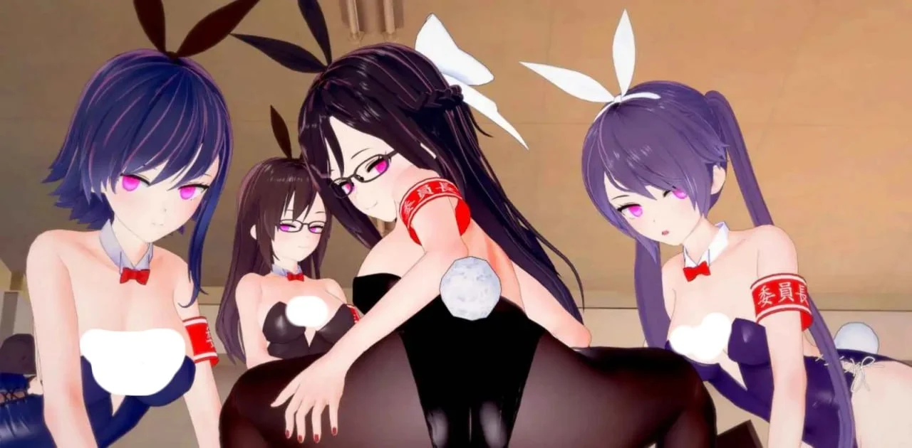 [日系SLG/沙盒]色欲之罪 欲望之罪 淫欲之罪 Lustful Sin 0.9.6 AI汉化版【PC+安卓/4.9G/更新】