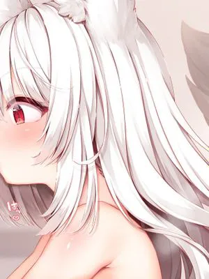 まゆ様がお口で…❤  ｜ 麻由的口交…❤