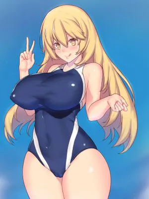 [Pixiv] Aster Crowley [6900530]