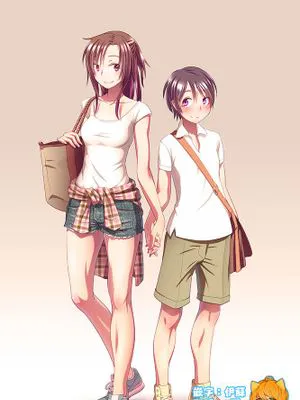 [沒有漢化] [膕舐郎] 忠くんがまだ男の娘じゃなくて男の子だった頃