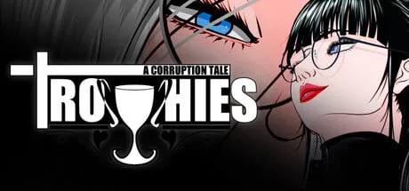 [SLG官中PC安卓MAC]奖杯  Trophies  v0.1.95  [FM/BD 5G]