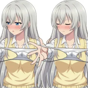 【新作SLG | 官中 | 隐奸NTR| 更新】【新作SLG | 官中 | 隐奸NTR | 新增全回想功能】[260603][マシュマロトラップ] 『異世界NTR旅館 ～恋人と妹が知らない間に奪われて
