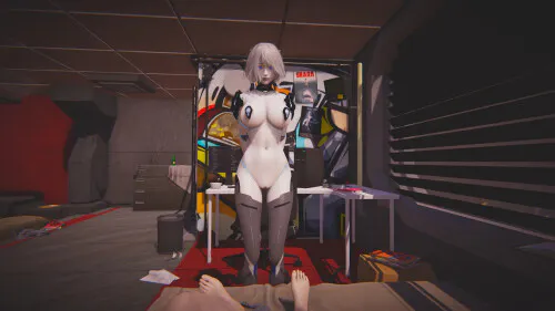 [PC/安卓模拟器/3D/SLG/乱伦/最新]教条/教义/信条 Dogma v0.4 S2 Patch 4[PC10.4GB/迅雷转百度/迅雷/UC]