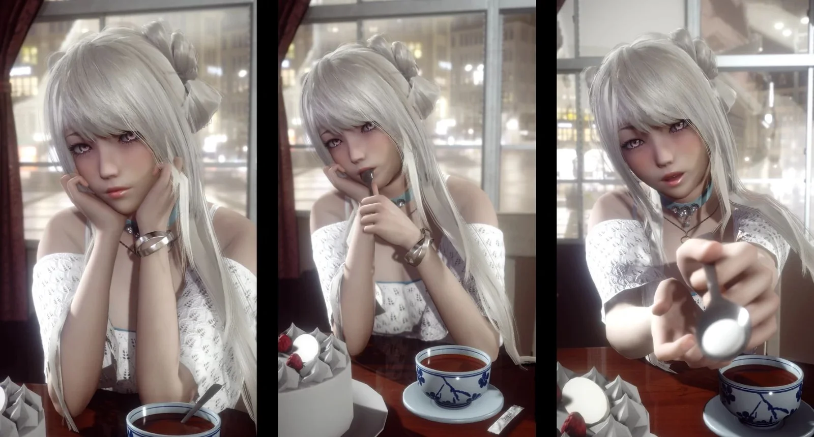 更新[SLG/亚洲/全动态] 欧派奥德赛（OppaiOdyssey）v0.5.1q 官方中文步兵 【安卓/PC-6.97G】