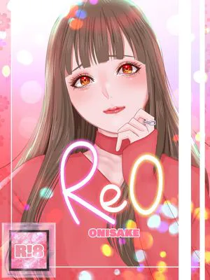REO|REO