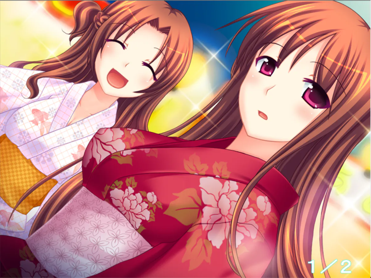 怀孕啦☆大家！！～既然都被催眠了，那就宣布要造小孩咯～【2026S66S1】孕ら☆みん!! ～催眠中だし子づくり宣言～【ADV/PC/存档】