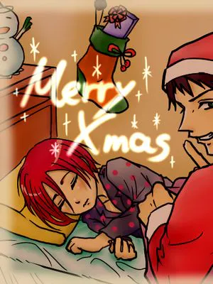 腐ree 20 (Free!)