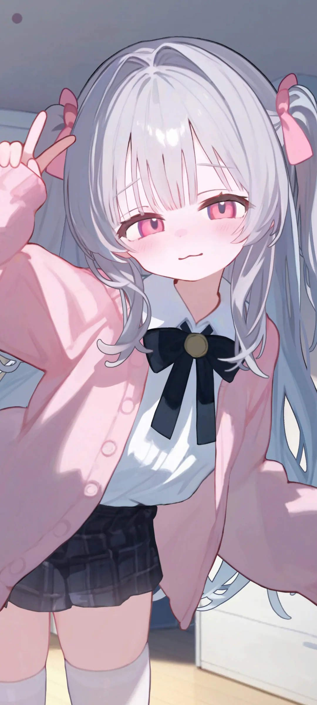 有其它游戏库有要的吗[emoji_ofter_cute]...