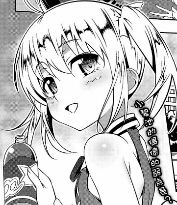 癡女♥朋友2