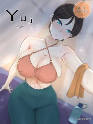Yuj