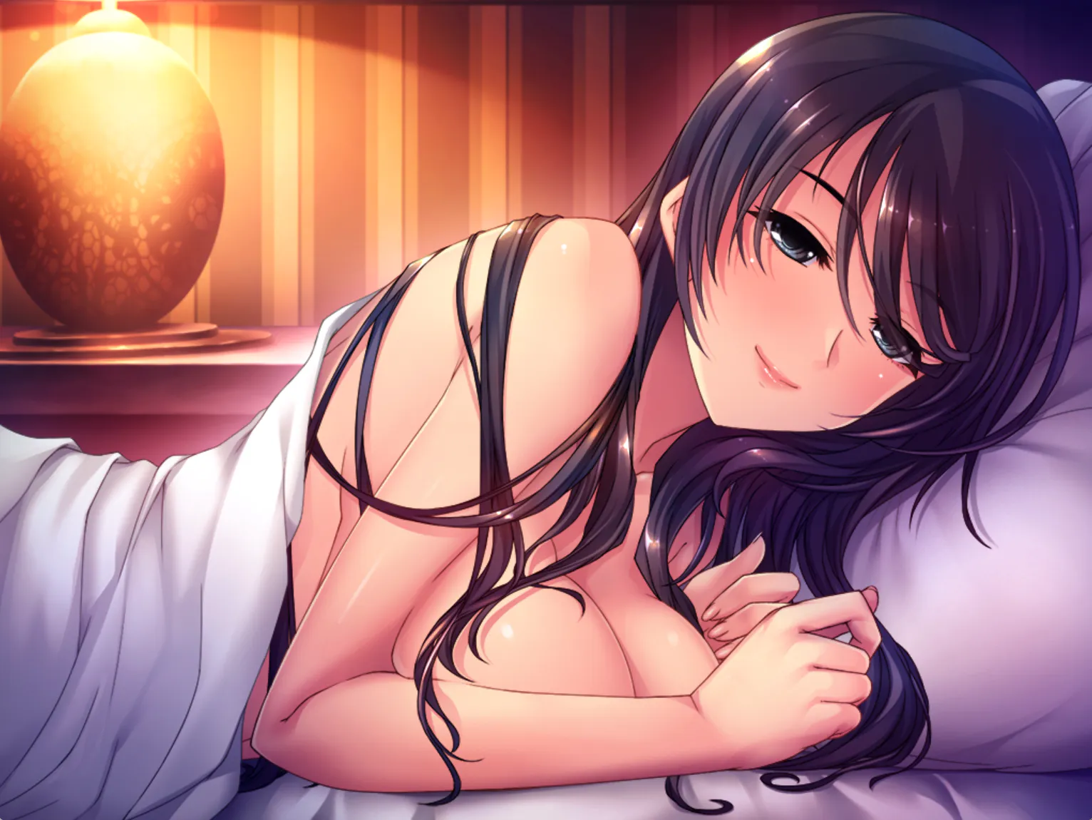 一小撮 ～放松系列～【2026S612S10】ひとつまみ ～リラクゼーションシリーズ～【ADV/PC/存档】