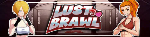 [SLG官中PC安卓]欲望乱斗  Lust Brawl  v0.4   [FM/BD 1.1G]