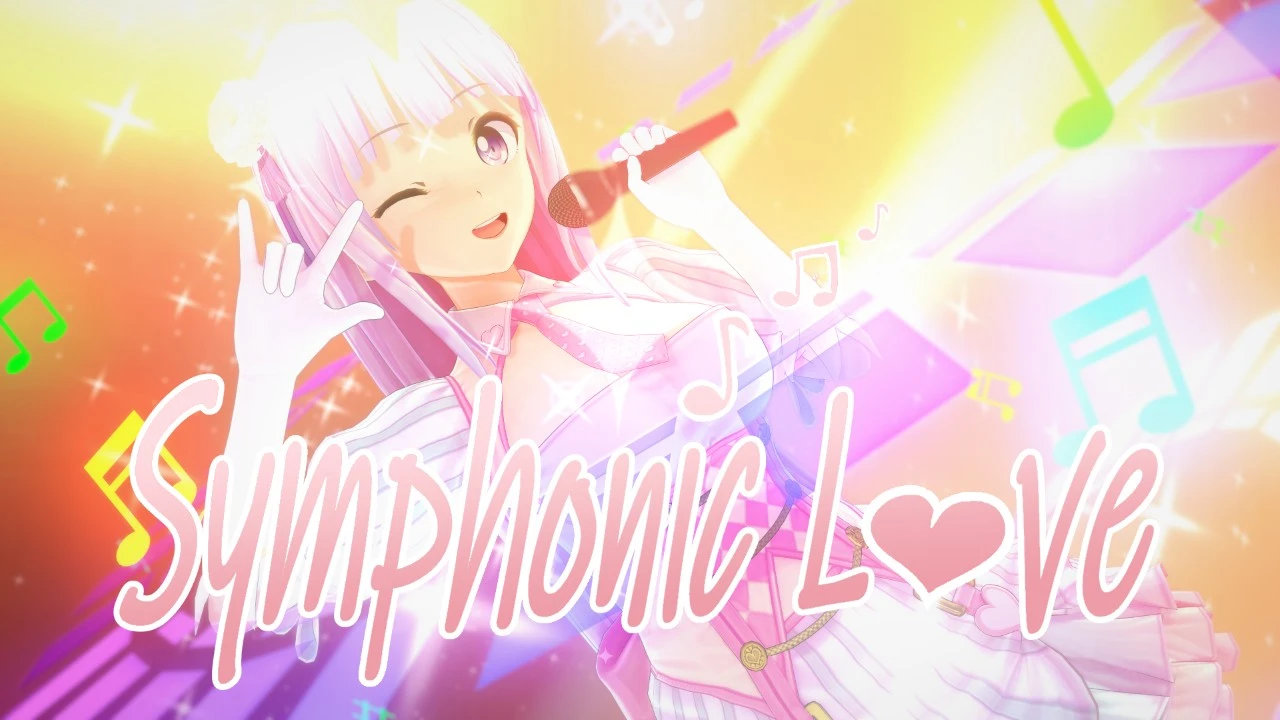 [日系SLG/沙盒]交响之爱 Symphonic Love v0.55 AI汉化[PC+安卓]