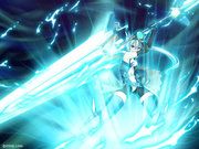 ぼくはこうしてオタサーの姫になりました