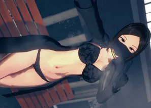 [PC/3D/RPG/NTR/中文/神作]刀剑SAO~气息遮断魔法陷阱1 PART1官中完结版 [PC2.3GB/迅雷转百度/迅雷/UC]