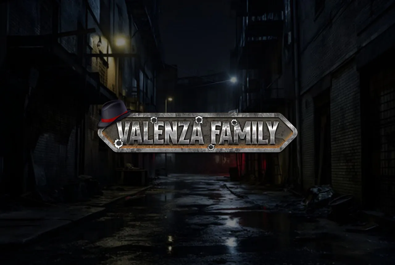 [SLG汉化PC安卓]瓦伦扎家族  Valenza Family  v0.9 Ch.5 [FM/BD 9.5G]