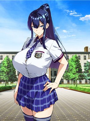 獣魂戦隊ジュウソルジャー ch.1 (の爆乳女たちが堕ちる、お話) [中国翻訳]