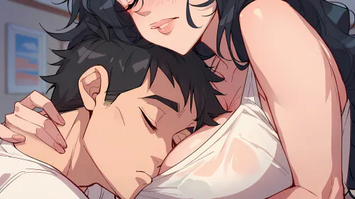 更新【日系SLG/动画/动态】如梦的夏天 Summer like a Dream v0.22【PC+安卓