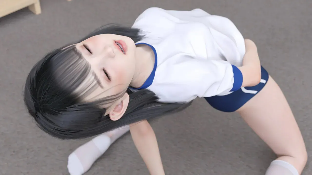 [新增安卓PCRPG汉化] 夏野企画 PEEP INTO KANOKO v1.1 [3G]
